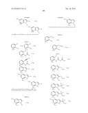 Modulators of ATP-Binding Cassette Transporters diagram and image