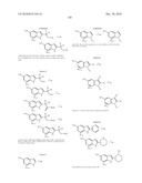 Modulators of ATP-Binding Cassette Transporters diagram and image