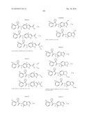 Modulators of ATP-Binding Cassette Transporters diagram and image