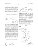 Modulators of ATP-Binding Cassette Transporters diagram and image