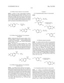 Modulators of ATP-Binding Cassette Transporters diagram and image