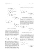 Modulators of ATP-Binding Cassette Transporters diagram and image