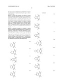 Modulators of ATP-Binding Cassette Transporters diagram and image