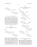 Modulators of ATP-Binding Cassette Transporters diagram and image