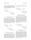 Modulators of ATP-Binding Cassette Transporters diagram and image