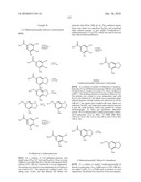 Modulators of ATP-Binding Cassette Transporters diagram and image