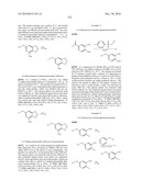 Modulators of ATP-Binding Cassette Transporters diagram and image