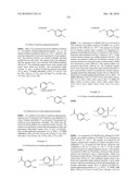 Modulators of ATP-Binding Cassette Transporters diagram and image