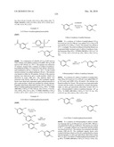 Modulators of ATP-Binding Cassette Transporters diagram and image