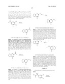 Modulators of ATP-Binding Cassette Transporters diagram and image