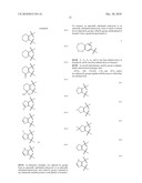 Modulators of ATP-Binding Cassette Transporters diagram and image