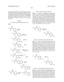 Modulators of ATP-Binding Cassette Transporters diagram and image