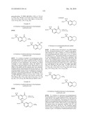 Modulators of ATP-Binding Cassette Transporters diagram and image