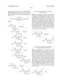 Modulators of ATP-Binding Cassette Transporters diagram and image