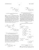 Modulators of ATP-Binding Cassette Transporters diagram and image