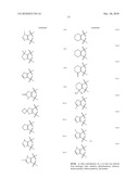 Modulators of ATP-Binding Cassette Transporters diagram and image