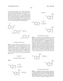 Modulators of ATP-Binding Cassette Transporters diagram and image