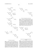 Modulators of ATP-Binding Cassette Transporters diagram and image