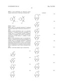 Modulators of ATP-Binding Cassette Transporters diagram and image