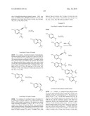 Modulators of ATP-Binding Cassette Transporters diagram and image