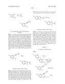 Modulators of ATP-Binding Cassette Transporters diagram and image