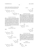 Modulators of ATP-Binding Cassette Transporters diagram and image