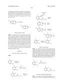 Modulators of ATP-Binding Cassette Transporters diagram and image