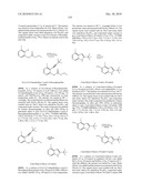 Modulators of ATP-Binding Cassette Transporters diagram and image