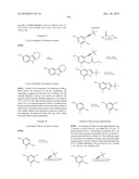 Modulators of ATP-Binding Cassette Transporters diagram and image