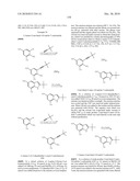 Modulators of ATP-Binding Cassette Transporters diagram and image