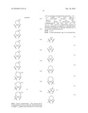 Modulators of ATP-Binding Cassette Transporters diagram and image