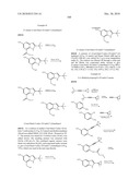 Modulators of ATP-Binding Cassette Transporters diagram and image