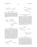 Modulators of ATP-Binding Cassette Transporters diagram and image