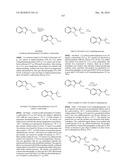 Modulators of ATP-Binding Cassette Transporters diagram and image