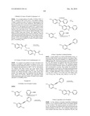 Modulators of ATP-Binding Cassette Transporters diagram and image