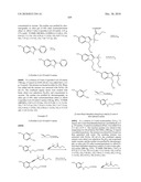 Modulators of ATP-Binding Cassette Transporters diagram and image