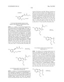 Modulators of ATP-Binding Cassette Transporters diagram and image