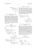 Modulators of ATP-Binding Cassette Transporters diagram and image