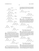 Modulators of ATP-Binding Cassette Transporters diagram and image