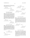 Modulators of ATP-Binding Cassette Transporters diagram and image