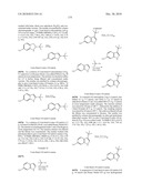 Modulators of ATP-Binding Cassette Transporters diagram and image