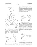 Modulators of ATP-Binding Cassette Transporters diagram and image