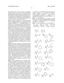 Modulators of ATP-Binding Cassette Transporters diagram and image