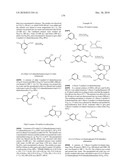 Modulators of ATP-Binding Cassette Transporters diagram and image