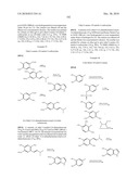 Modulators of ATP-Binding Cassette Transporters diagram and image