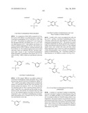 Modulators of ATP-Binding Cassette Transporters diagram and image