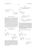 Modulators of ATP-Binding Cassette Transporters diagram and image