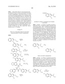 Modulators of ATP-Binding Cassette Transporters diagram and image