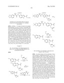 Modulators of ATP-Binding Cassette Transporters diagram and image