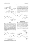 Modulators of ATP-Binding Cassette Transporters diagram and image